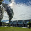 11545-12-25-22 | 세부여행(12/20일~25일) 라온스퀘어 입국팩 이용후기