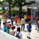 가호마을회관 이미지