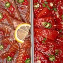 장은수산 이미지