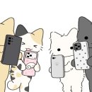 용지문화공원 네이버블로그