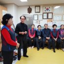 월산경로당 이미지