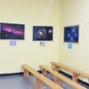 광나루로 이미지