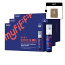 동국제약(메이올웨이즈) 이미지