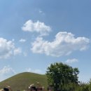 힐튼 경주 이미지