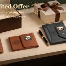 스마트전자 이미지