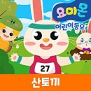 핑거스타일 기타 이미지