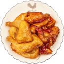 동키치킨 이미지