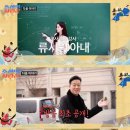 러브스토리 - 성남시 중원구 산성대로 204-5 | 러브스토리