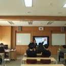 야로고등학교 이미지