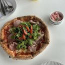 충북 단양 맛집 패러글라이딩뷰 라씨마 후기 메뉴 파스타 화덕피자