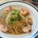 피렌체 조대본점 이미지