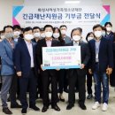 화성시여성가족청소년재단