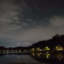 풍암호수공원 이미지