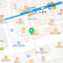 메가오락실 노원점 이미지