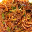 (주)해피브런치 이미지