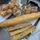 중진초교 | 광양 중마동 빵집 / 빵 맛집 영123베이커리 / 레터링 케이크 주문까지 완벽했던 베이커리