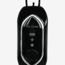 (주)엠바이오 이미지