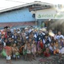 서울유스호스텔 이미지