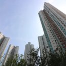 그린스퀘어 공인중개사사무소 이미지