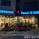 운정블라썸꽃집 | 어버이날 용돈박스 파주운정꽃집 블라썸꽃집에서 준비했어요^^