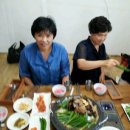 혜옥이네 이미지