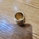 야은로-15 이미지