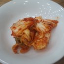 모모국수 이미지