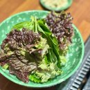 이마트24 울주덕신점 | 덕신 막창 맛집 오름막창 회식장소 추천