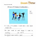 서원재로 이미지