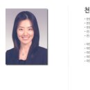 송파미소피부과 이미지