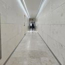 BNK 디지털 타워 이미지