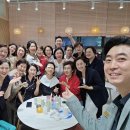 콘바텍코리아 온라인공식총판 | 국내 초기선점 기회 리만코리아 ICD 인셀덤 글로벌 사업 지금이 타이밍!