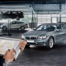 수리수리CAR수리 이미지