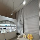 수하(SOOHA) 이미지