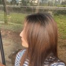 뉴페이스의원 이미지