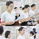 수플러스입시학원 이미지