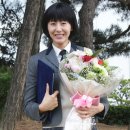 맛있는인생 이미지