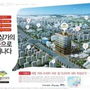 에셀프라자 이미지