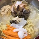 국민마늘치킨 이미지