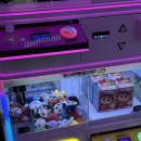 어흥어흥 제천청전점 이미지