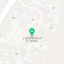 미니스톱 용인삼성점 이미지