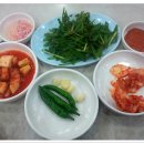 대박국밥 이미지