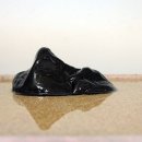 남한강상사 이미지