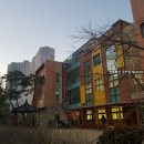 진주혁신도시 라온프라이빗 아파트 이미지