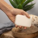 봉담장항외과의원 이미지