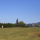 노을공원 가족캠핑장 | 도심 속 하늘 아래 가족 캠핑, 서울 상암 노을공원 캠핑장에서 즐기는 현실 힐링