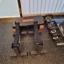 스쿼트게러지 이미지