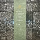 분당제일 산후조리원 | 분당제일 산후조리원 산전마사지 후기 | 산전마사지 시기, 33주 임산부 관리 솔직후기