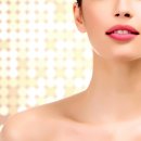 더미라클의원 이미지