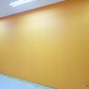 블루뽑기방 이미지